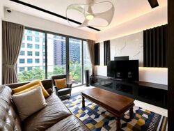 Waterford Residence (D9), Apartment #613477671